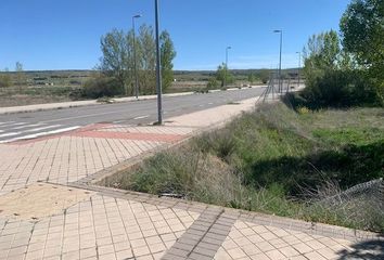 Chalet en  Ávila, Avila Provincia