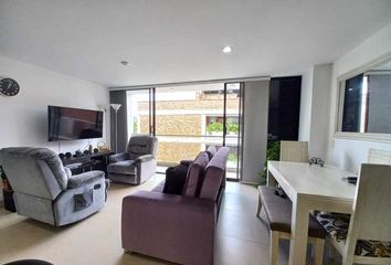 Apartamento en  El Retiro, Antioquia