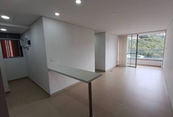 Apartamento en  Envigado, Antioquia