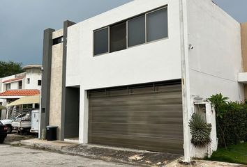 Casa en  Barrio San Francisco, Municipio De Campeche