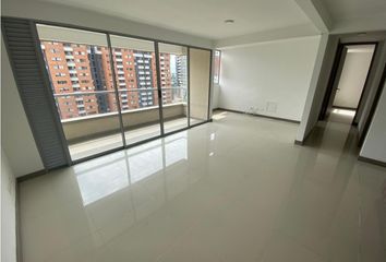 Apartamento en  Envigado, Antioquia