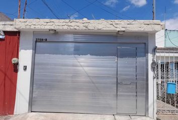 Casa en  Avenida 37 Poniente, Chula Vista, Heróica Puebla De Zaragoza, Puebla, 72420, Mex