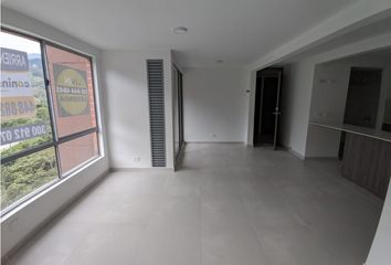 Apartamento en  Envigado, Antioquia