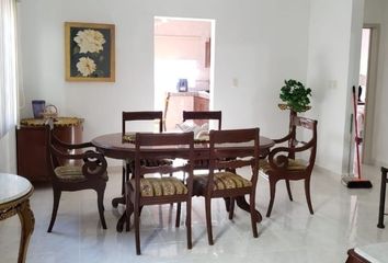 Departamento en  Benito Juárez Nte, Mérida, Yucatán