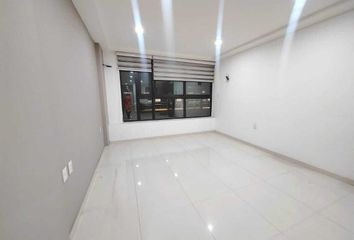 Departamento en  Avenida Cuauhtémoc, Letrán Valle, Benito Juárez, Ciudad De México, 03650, Mex