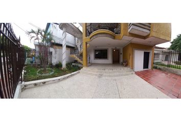 Casa en  Localidad Norte Centro Histórico, Barranquilla