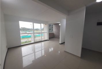 Apartamento en  Acacias, Palmira