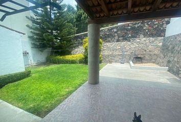 Casa en  El Pueblito, Corregidora, Corregidora, Querétaro