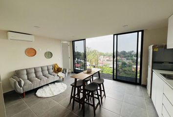 Departamento en  Privada De Encinos 114, Lomas De San Anton, Cuernavaca, Morelos, 62020, Mex