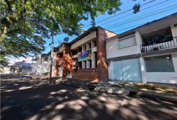 Casa en  Cartago, Valle Del Cauca