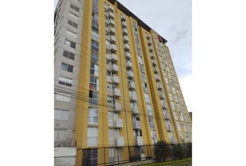 Apartamento en  Cerritos, Pereira