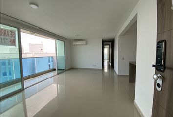 Apartamento en  Puerto Colombia, Atlántico