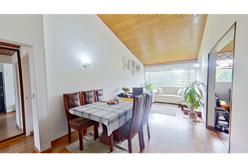 Apartamento en  Sopó, Cundinamarca