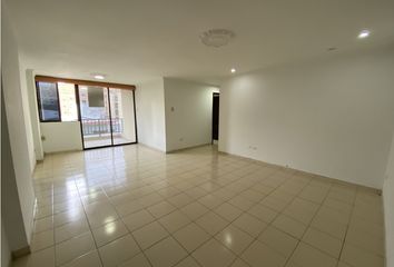 Apartamento en  Alto Prado, Barranquilla