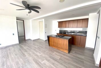 Apartamento en  San Jerónimo, Antioquia