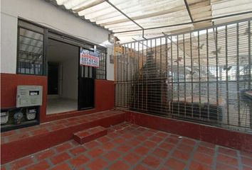 Local Comercial en  La Sultana, Manizales