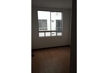 Apartamento en  Bosque Popular, Bogotá