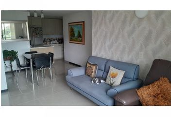 Apartamento en  Loma De Los Bernal, Medellín