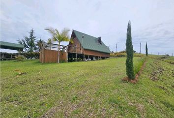 Casa en  Rionegro Antioquía