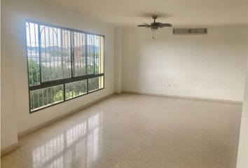 Apartamento en  Bavaria, Santa Marta