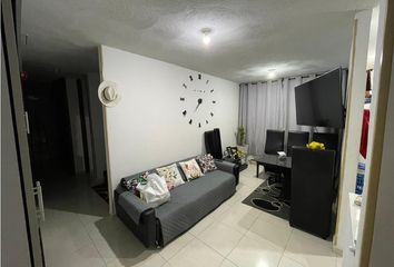 Apartamento en  La Providencia, Cartagena De Indias