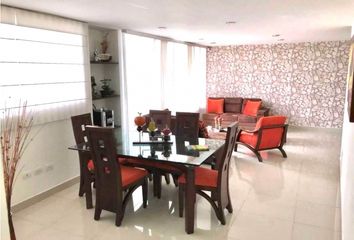 Apartamento en  Laureles, Armenia