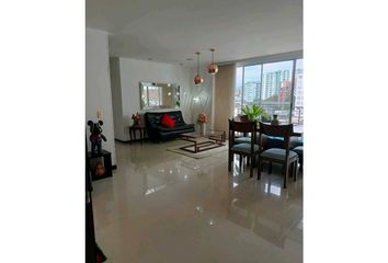 Apartamento en  Providencia, Armenia