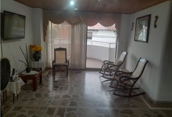 Apartamento en  Manga, Cartagena De Indias