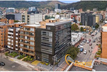 Local Comercial en  El Chicó, Bogotá