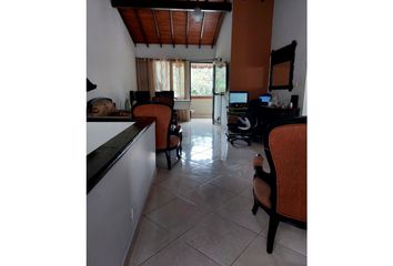 Apartamento en  Guayabal, Medellín