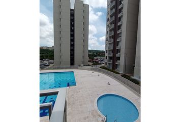 Apartamento en  El Recreo, Barranquilla