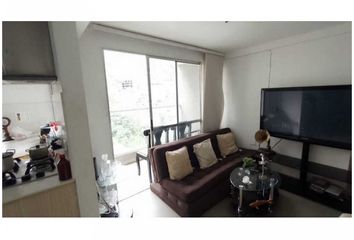 Apartamento en  Loma De Los Bernal, Medellín