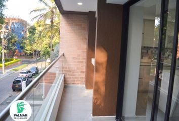 Apartamento en  La Palma, Medellín