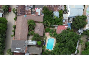 Casa en  Carmen De Apicalá, Tolima