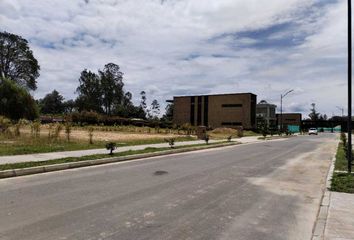 Lote de Terreno en  Rionegro Antioquía