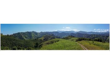 Lote de Terreno en  La Trinidad, Manizales