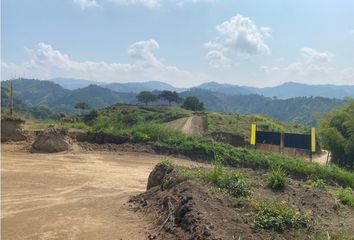 Lote de Terreno en  La Trinidad, Manizales