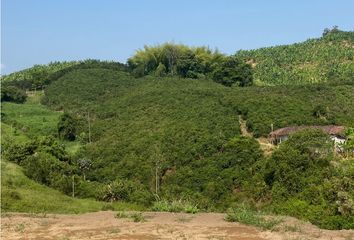 Lote de Terreno en  La Trinidad, Manizales