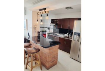 Apartamento en  El Prado, Barranquilla