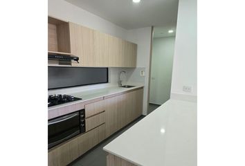 Apartamento en  Envigado, Antioquia