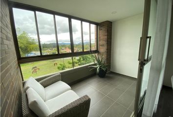 Apartamento en  Rionegro Antioquía