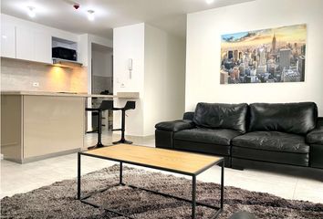 Apartamento en  Laureles, Armenia