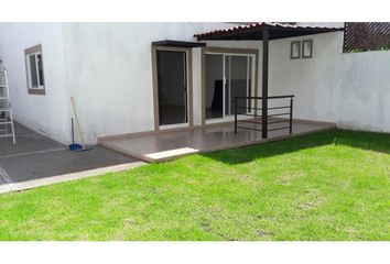 Casa en  El Porvenir, Jiutepec, Morelos