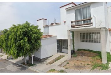 Casa en  Villas Tecnológico, Municipio De Querétaro