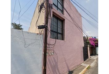 Casa en  Tlalpan Centro, Tlalpan, Cdmx