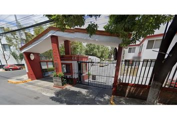 Casa en  Colonia Del Carmen, Coyoacán, Cdmx