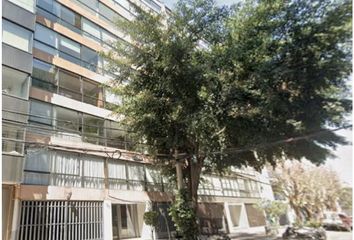 Departamento en  Polanco I Sección, Miguel Hidalgo, Cdmx