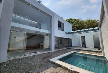 Casa en  Vista Hermosa, Cuernavaca, Morelos