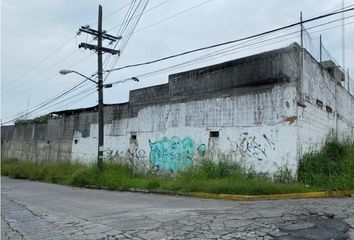 Nave en  Nuevo Almaguer, Guadalupe, Nuevo León