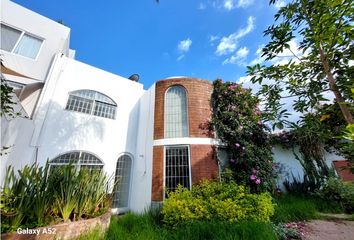 Casa en  Centro, Puebla